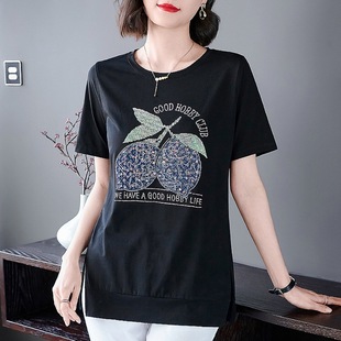 1609#�F؛3ɫ7�a�����r����mm�����Ƭ����t������aŮʿ�@������