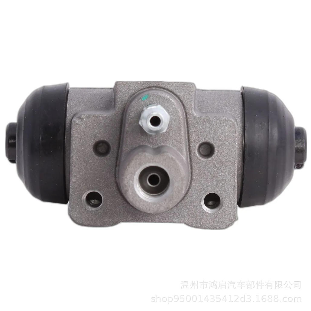 3502170-P00 Is Suitable for Great Wall Fengjun Brake Cylinder
