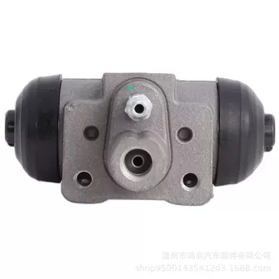 Fengjun Brake Cylinder – Brake cylinder