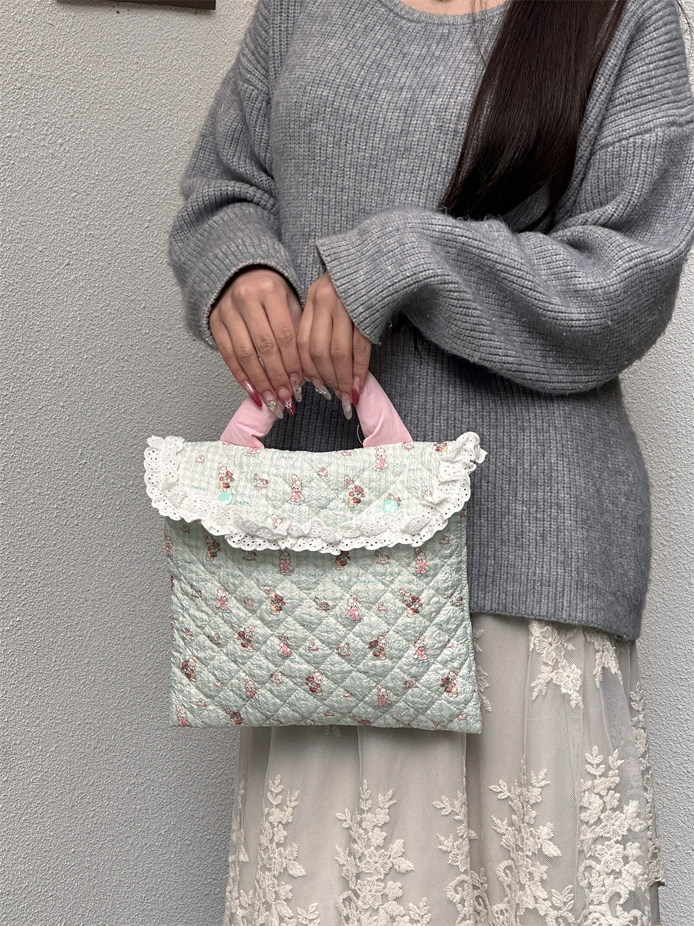 一键上货_20260119152240