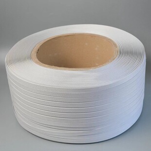 �S�����lpp��ɫ�C�� �ɶ������N�ߴ缰Ҏ���ɫ �ɟ��ۙC�ô����