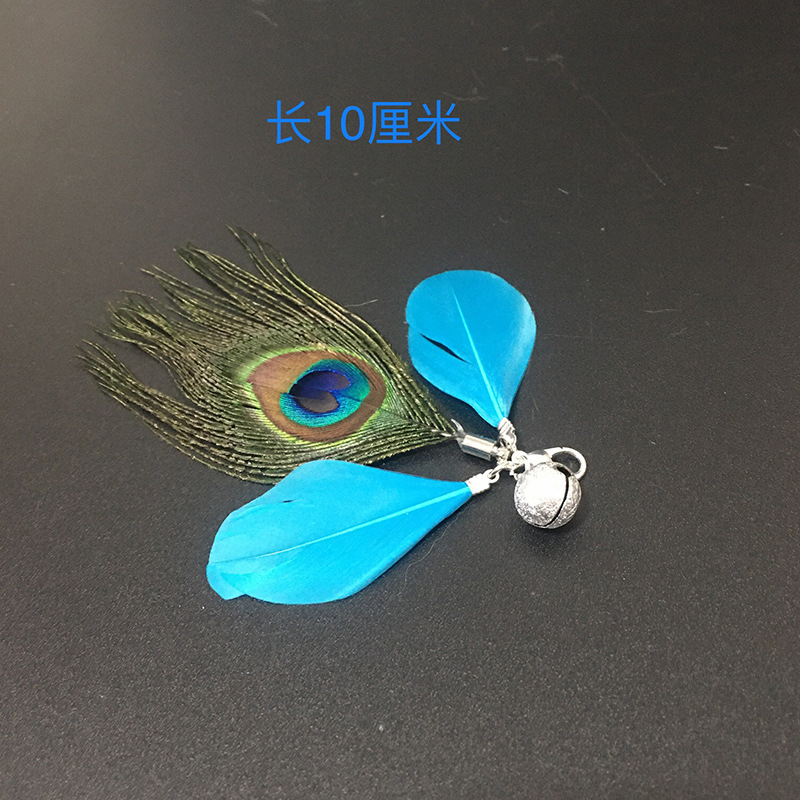 23호