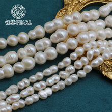 ���غ��J���� ��Ҋ��Ȼ��ˮ ����8���ݼy���� ������w���������l