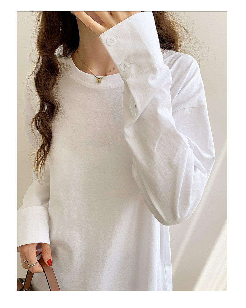 i2uUjf6mxdTrdS49SAR9xBsXJp1EqYH1FcdN