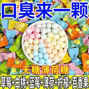 ����ͬ��W�tˮ��ζ�o�ǾSC���ɺ�Ƭ���¿ښⱡ���ǻ�ϔ[�P��ʳ
