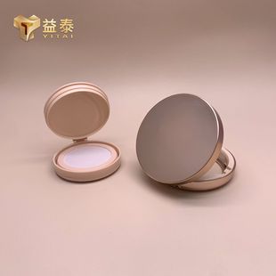 ���Sֱ�N �� �Ʋʊy��|�ЈA�ν���������ķ�и߹�����t�պ�