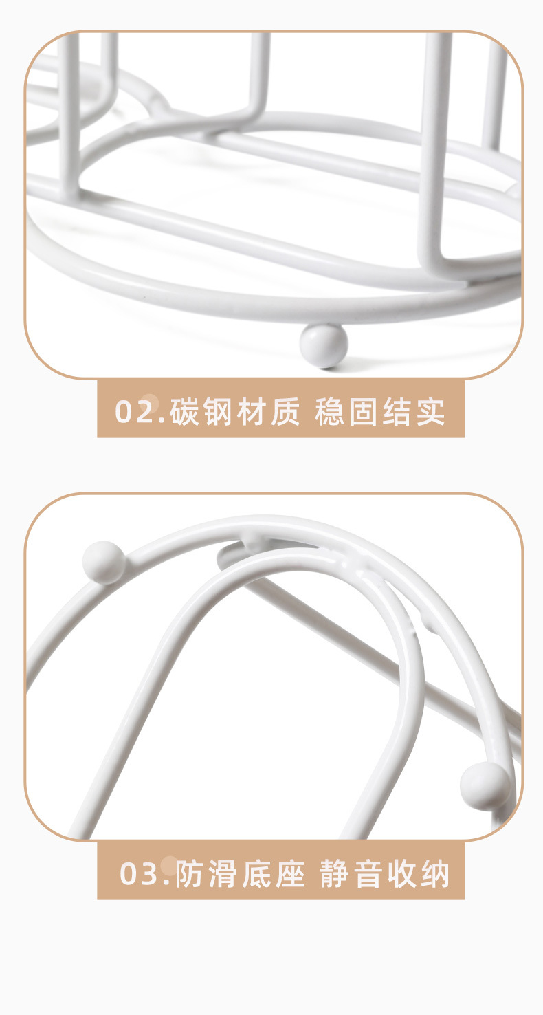 O1CN01j9jRID2CvXbRlSj3E_!!934118536-0-cib.jpg?__r__=1666582245027