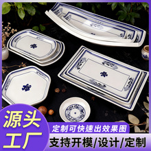�S���ܰ��;߶��ƻ�偲;ߔ[̨�ļ����F���ᜫţ��͹���ĵ��С��