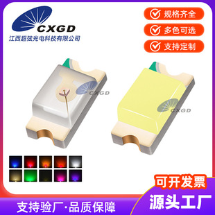 0603�NƬ�������ן� ��G �{�� �t�� �ϟ� ���{1608�NƬ0.06W