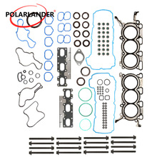 �������ȫ��Ȧ�̶�ͷ��˨���滻HS26543PT-2 CS26543 ES71324
