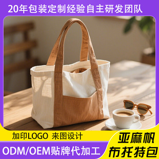 �羳����ȫ�޷���������������I�˰����s����ُ������Ԇμ��