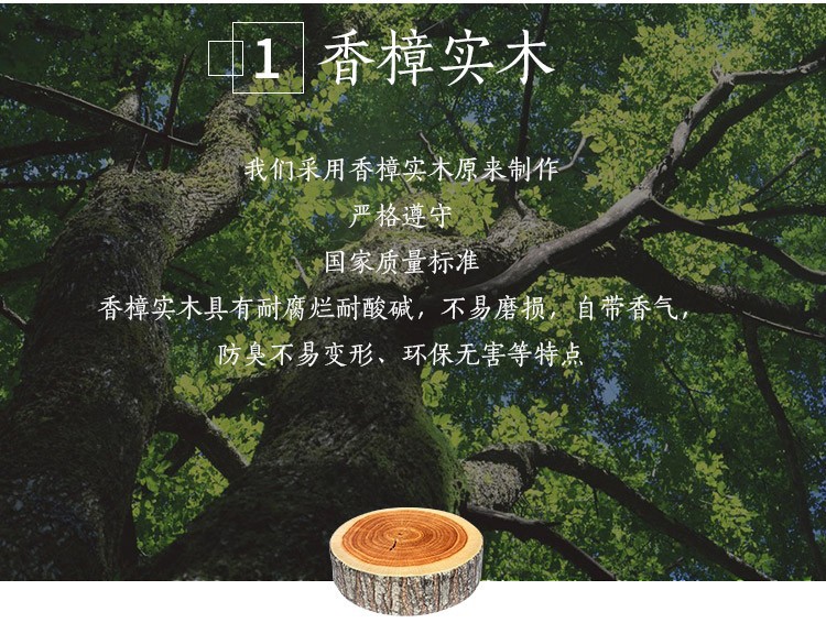 O1CN01j9jaO82HXnBOFmgnz_!!3081509161-0-cib.jpg?__r__=1679990406961