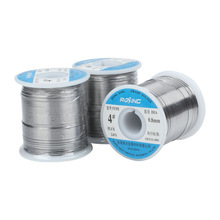 �߻��Ժ��a�z�s�dșо�a��4#���a�z900g����ϴ��·��x���x���a�z