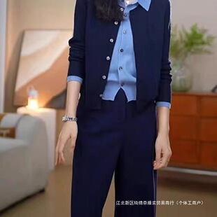 ��a���|�ٴ�ᘿ�ë���_�������¿��֌���㼑�����L������