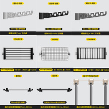 38ֱ���¼�������^