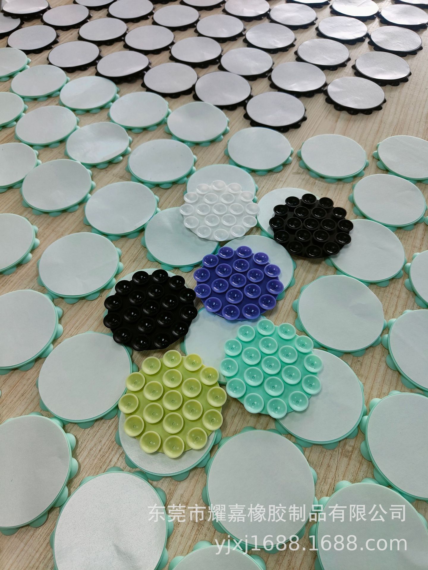 1009d9b86476c920d62e2dd25fc254