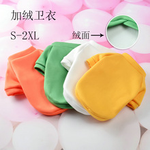 �¿���·��ӽq�Ӻ�ɫ�����l��С�д���Ȯ��ů���·����l