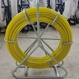 其他灾害防护;交通安全标识;其他坠落防护