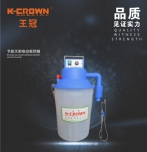 �oˢ���LͲ���I�p�x�C���m�����m�b�ßoˢ늙C���LͰ���mͰ