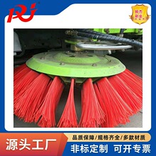 �S�ҹ������N����/䓽z�h�l��·���Kˢ��·�坍���mëˢ�ɶ�ˢ�^