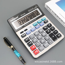 |`TR819LZӋ߰Įʽ̄ؔfԒk12λӋC