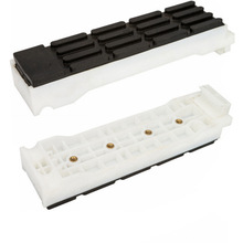 ֱ߅�C����ǰ�A��ĥ߅�C���岣���Cе���ֱ߅�C���