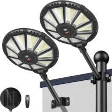 �羳�¿�̫��ܟ�180�ȈA�Π��ڰ��b���@�Б�ͥԺ����̫���·��