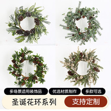 �羳�����}�Q�����h�羳ֲ��廨ˇ�b�c����Gֲ������ᘻ��h