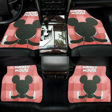 ��܇�_�|�zȦ�ü��������K���o�|����ϴ��ͨ܇�ȵ�̺��Ƭͨ�õ؉|