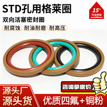 �ܷ���RȦ ˹�ط� �S�ÿ��ýM�Ϸ���Ȧ�ķ��|Ƭ��Ȧ�͸ߜ�