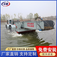 �����JȔ�ո ˮ�ݴ�ƴ������� ����ȫ�Ԅ�ˮ����ݙC�O��S��