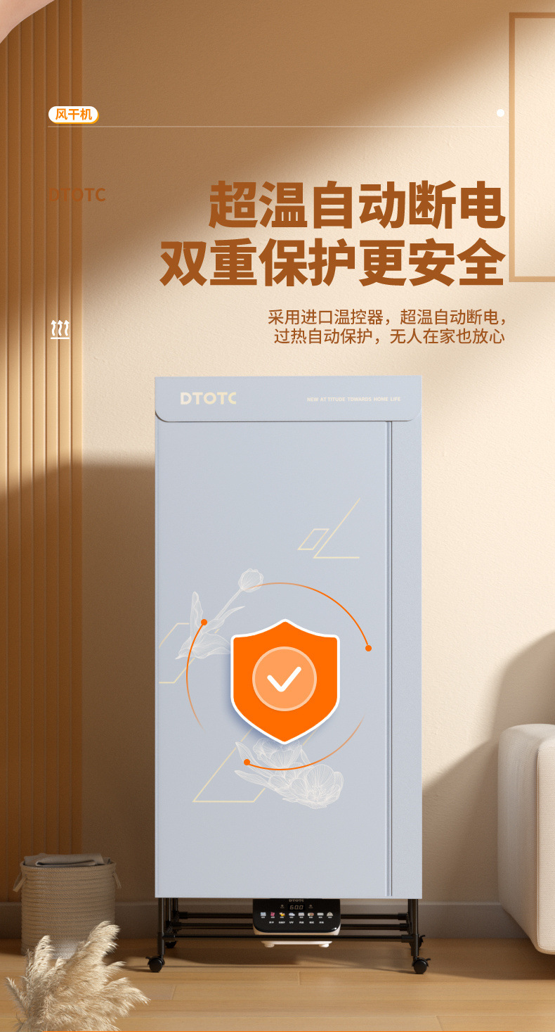 00b79ce6-56d4-469e-8f1c-eb32fea79e85.jpe