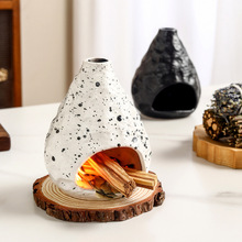 �ڠtѩ����β���մ�Ѭ��t�����}ľ�����Ҿ��бP��ȼ���P�Շ��[��