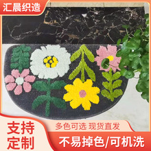 S¿؉|T|ԡˮ؉|ҵ̺؉|ֲq̺l