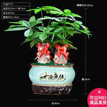 �lؔ�����Ԙ䘶��ؔ�҃ȴ��;Gֲ�_�I�ͶYǰ̨��̖���X���ļ�����