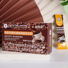 ��ʽ�ڿ������ܿ��ܿ��������ͪ�䷽�������|��������w�Ʒ