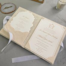 ϲ��������Ո�����Z�q �z�q�߼��л�YՈ���Y��Ո���߼���ins��ʽ