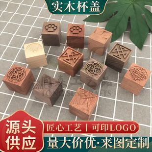 ��޹���͔U��ľ�k������޹ľ���L�ڔU��ľ��ɽʯ�[����޹ľ����