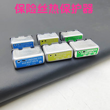 ���ô���˹�´�µ����α���˿�ȱ�����443 937 105 A 443937105B