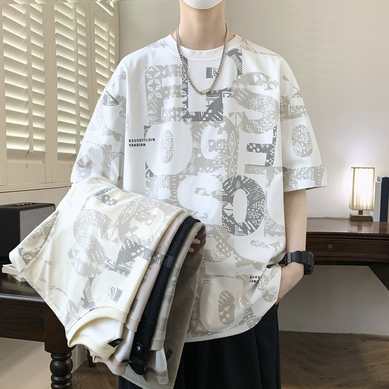 8896 화이트