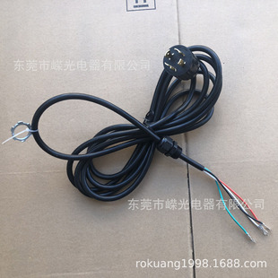 �����Դ�����^ע�ܳ���L15-20P��Ҏ���^늾���ˮ���z늾��ӵحh