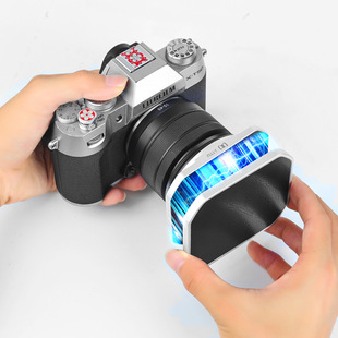 52mm���ڽ��ٷ����ڹ����m��춼����῵���ḻʿ52mm�R�^�����