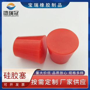 ���z������T��ܛ�z�����m�����z�ݼy�oñ�F�ι��z�������z���S��