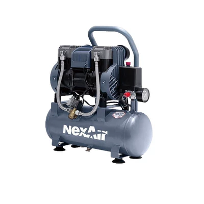 Hava kompressorları | Piston Air Pump for