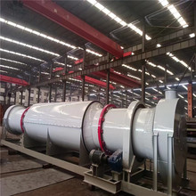 ����̿��t̿���t����D�t������������̿���t�B�mʽ̿��