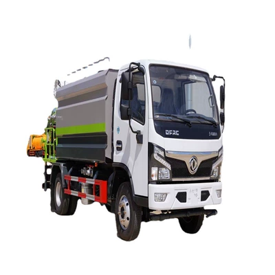 C-Licence Driving Wholesale Price, Suvarma maşınları