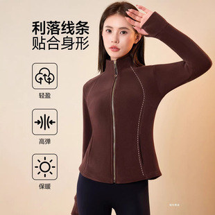 2025luluͬ������W���q����Ů�_�h�ȴ�ץ�q�·��L���l������Ů