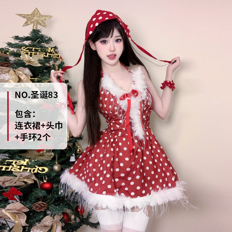 День рождения 83.