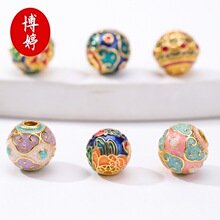 ������U�մ���������diy�Ʒ�A��ͨ�׾�̩�{����ɏ�����b�Ʒ