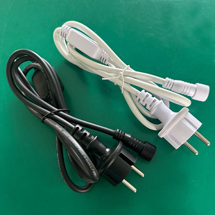 �Դ��1.5m��ɫ��ɫ�W�޲��^CE�J�C���z�o��LED��������Q